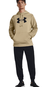 Armour BIG Logo-32