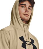 Armour BIG Logo-33