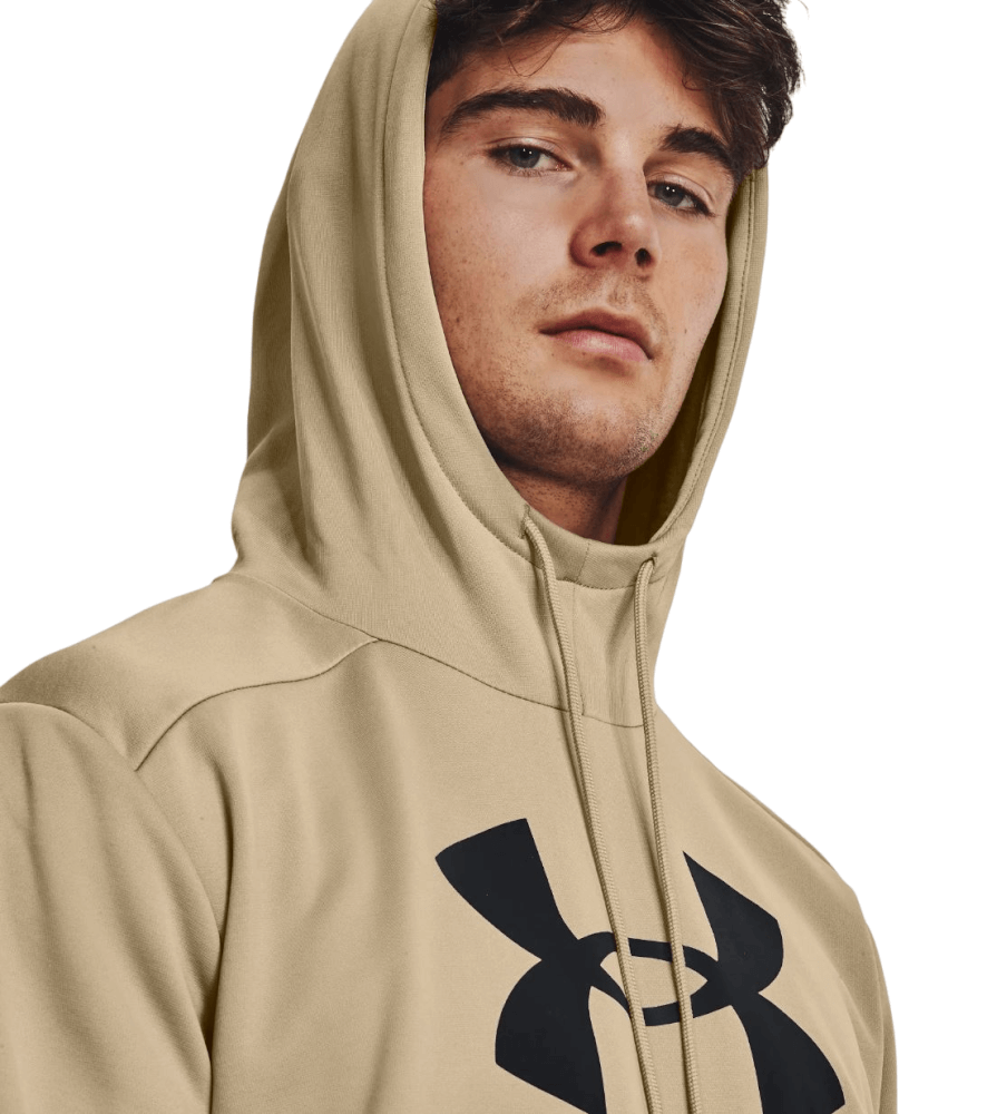 Armour BIG Logo-5