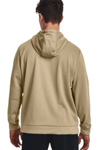 Armour BIG Logo-6