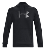 Armour BIG Logo-7