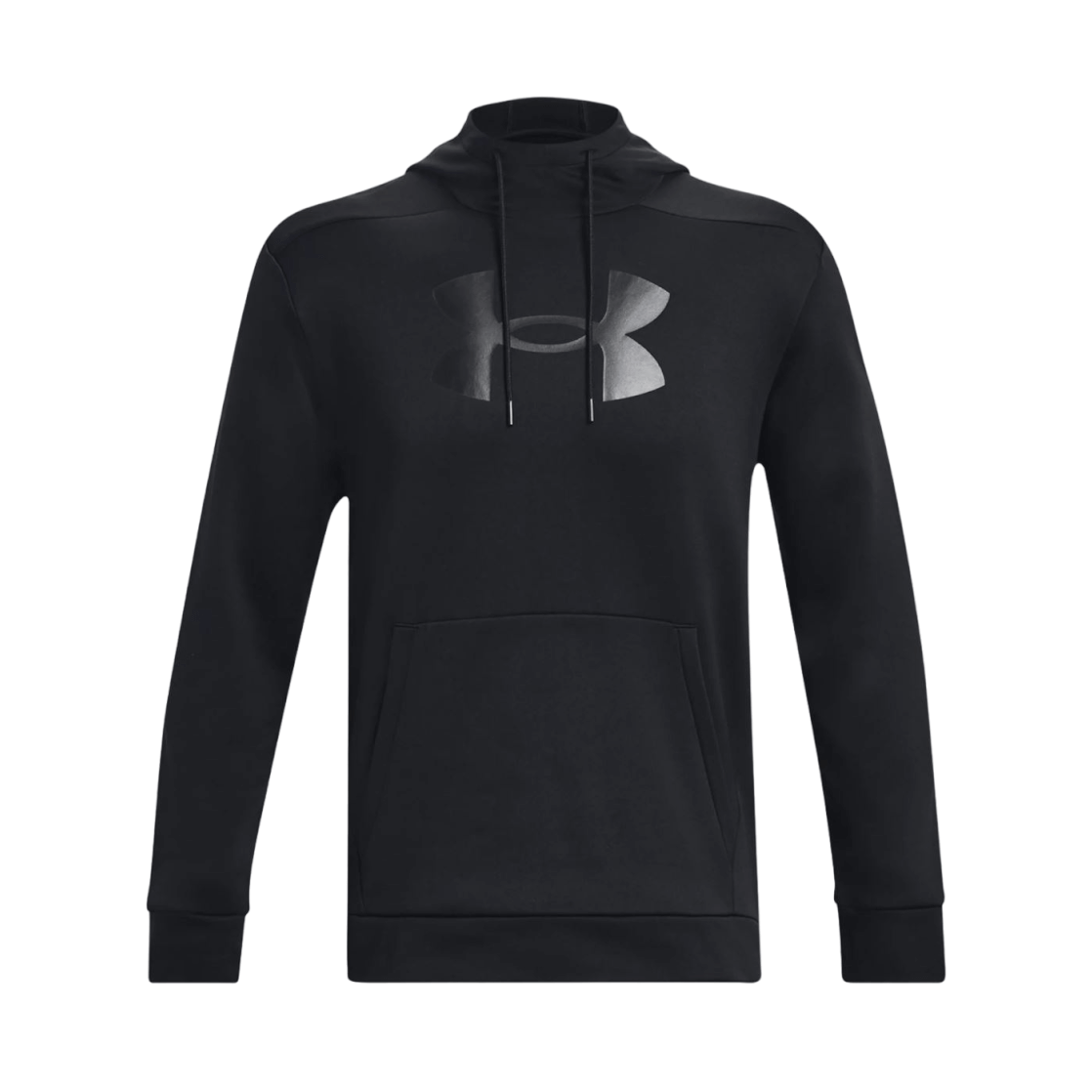 Armour BIG Logo-001-Noir/Noir-1