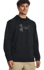 Armour BIG Logo-64