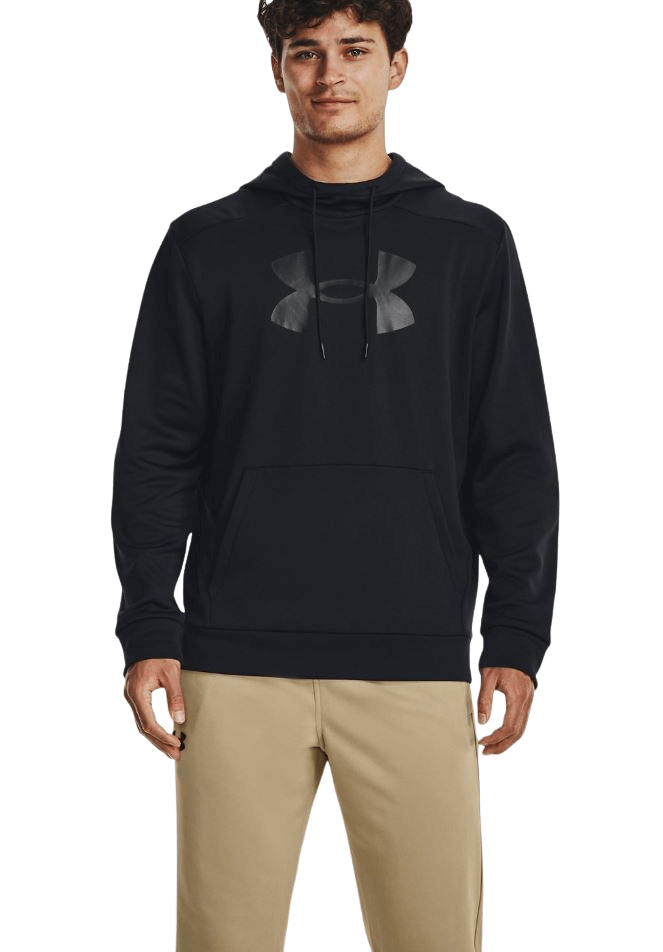 Armour BIG Logo-37