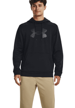Armour BIG Logo-65