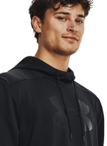 Armour BIG Logo-38
