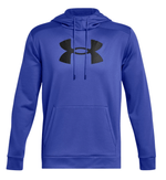 Armour BIG Logo-68