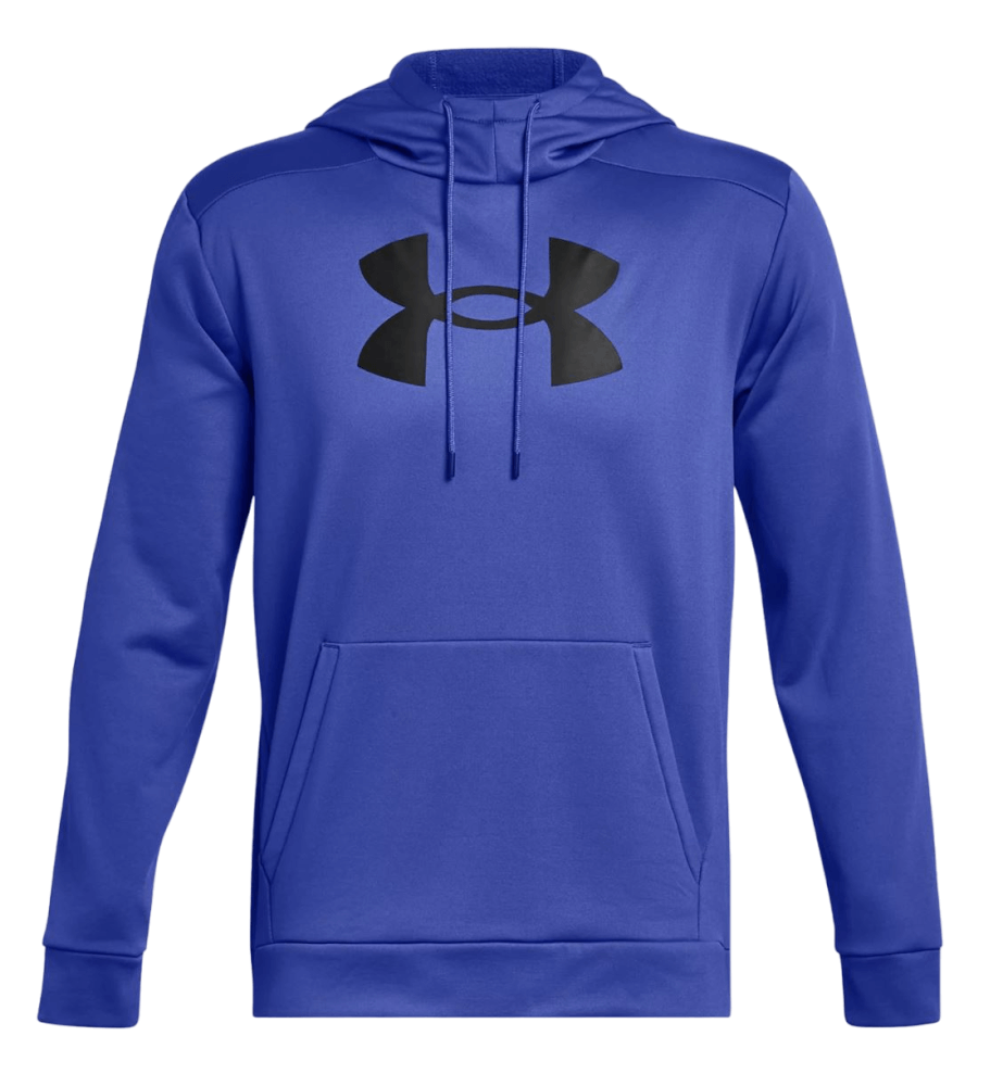 Armour BIG Logo-68