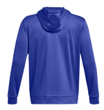 Armour BIG Logo-40