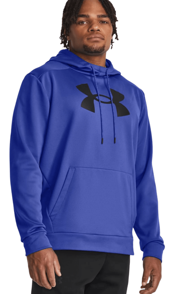 Armour BIG Logo-42
