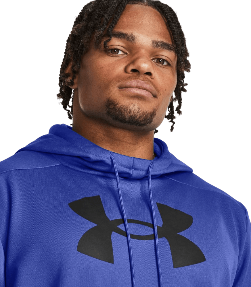 Armour BIG Logo-72
