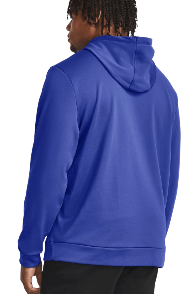 Armour BIG Logo-73