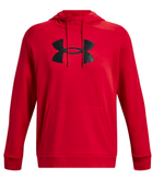 Armour BIG Logo-74