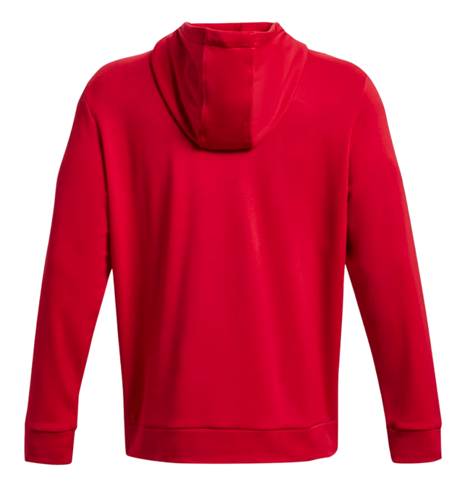 Armour BIG Logo-75