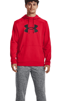 Armour BIG Logo-21
