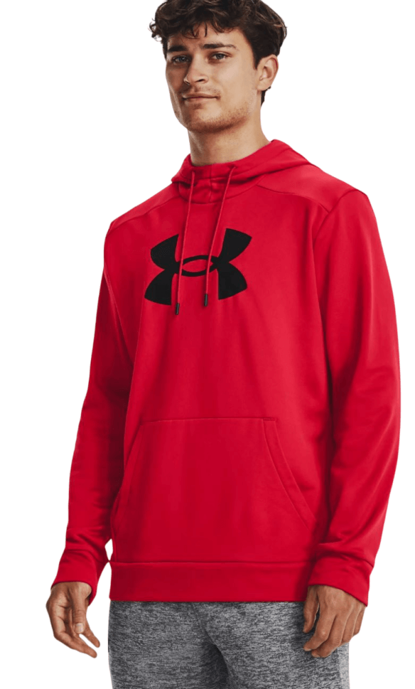 Armour BIG Logo-77