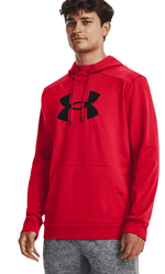 Armour BIG Logo-22