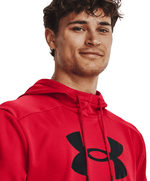 Armour BIG Logo-23