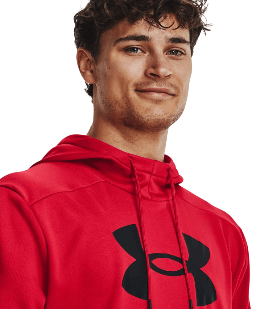 Armour BIG Logo-78