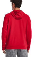 Armour BIG Logo-49