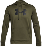 Armour BIG Logo-80