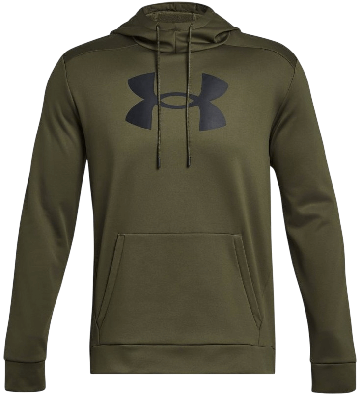 Armour BIG Logo-80