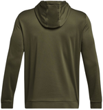 Armour BIG Logo-81