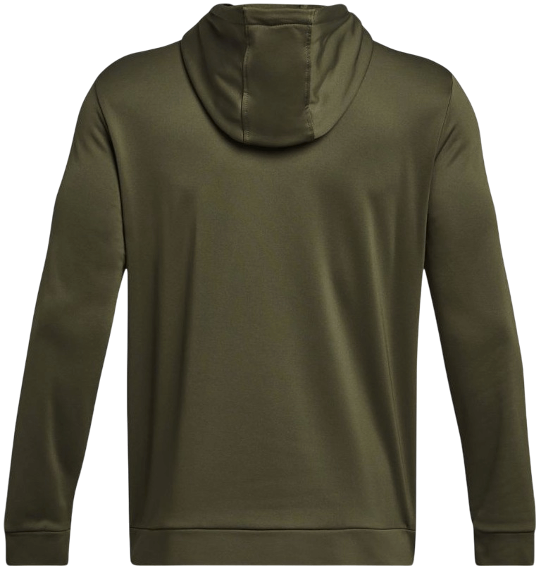 Armour BIG Logo-81