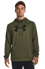 Armour BIG Logo-82
