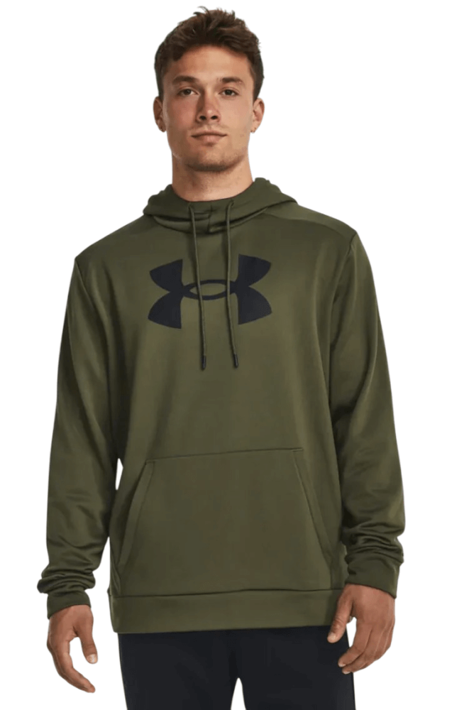 Armour BIG Logo-52