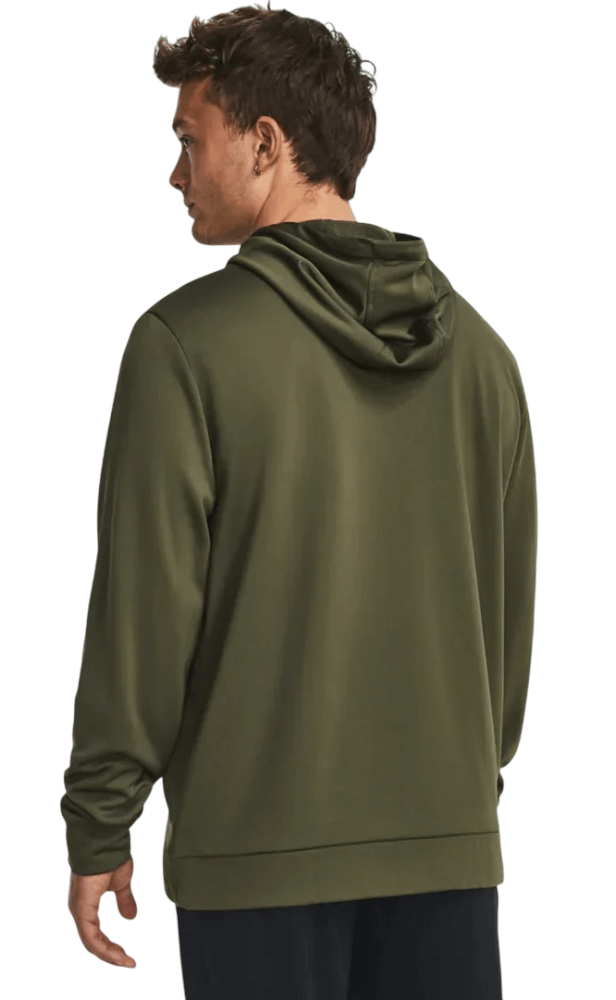 Armour BIG Logo-55
