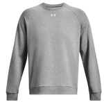 Rival-025-Castlerock LT HT-1