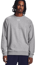 Rival-8