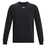 Rival-001-Noir/Blanc-1