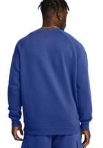 /1/3/1379755_UN0717_Side4.png