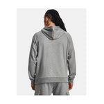 Men's Rival Fleece Golf Polo