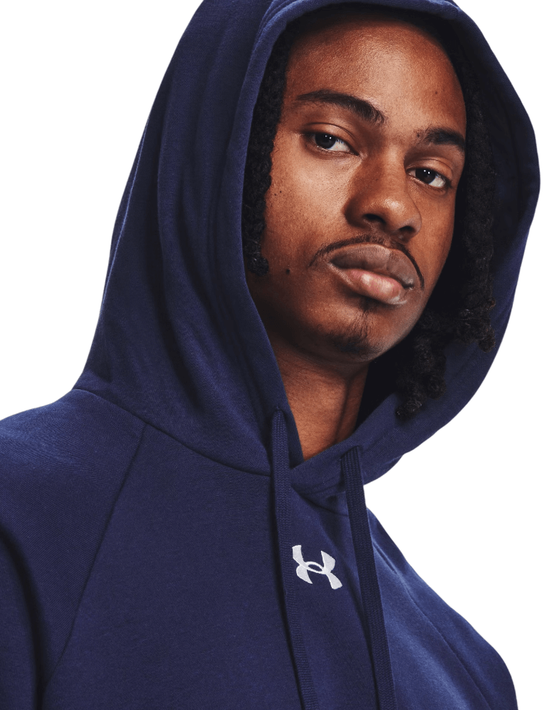 Rival-15