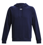 Rival-410-Midnight Navy/WH-1