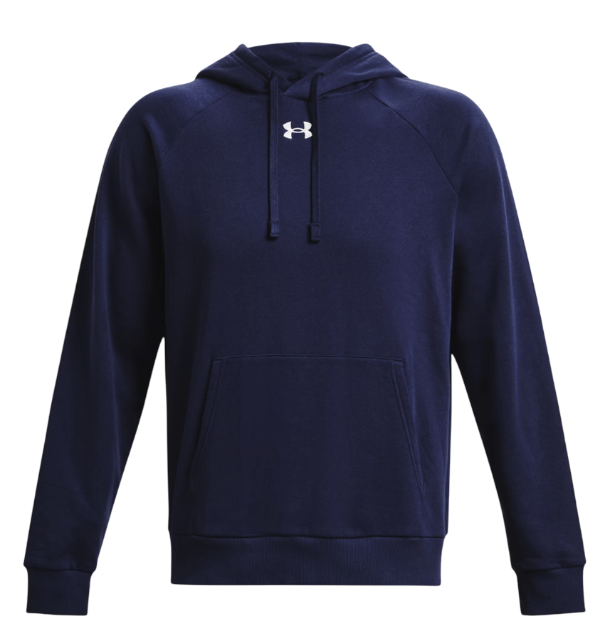 Rival-410-Midnight Navy/WH-1