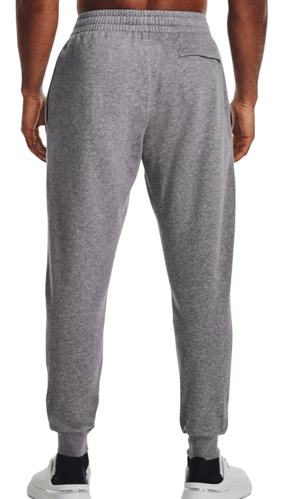 Rival-23