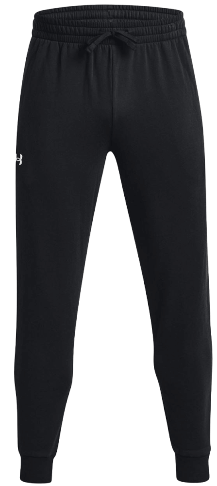 Rival-001-Noir/Blanc-1