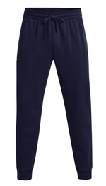 Rival-410-Midnight Navy/WH-1