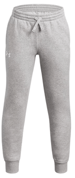 Rival-6