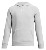 Rival-012-MOD Gray/White-1