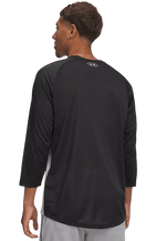 Utility Baseball Undershirt-5