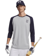 Utility Baseball Undershirt-10