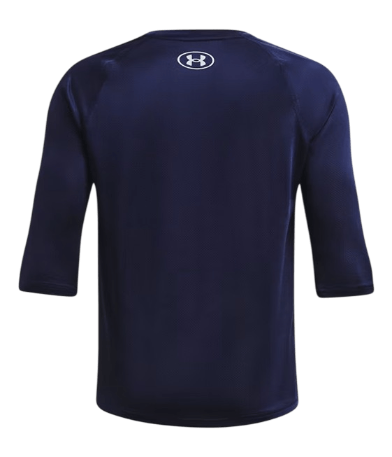 Utility Baseball Undershirt-1