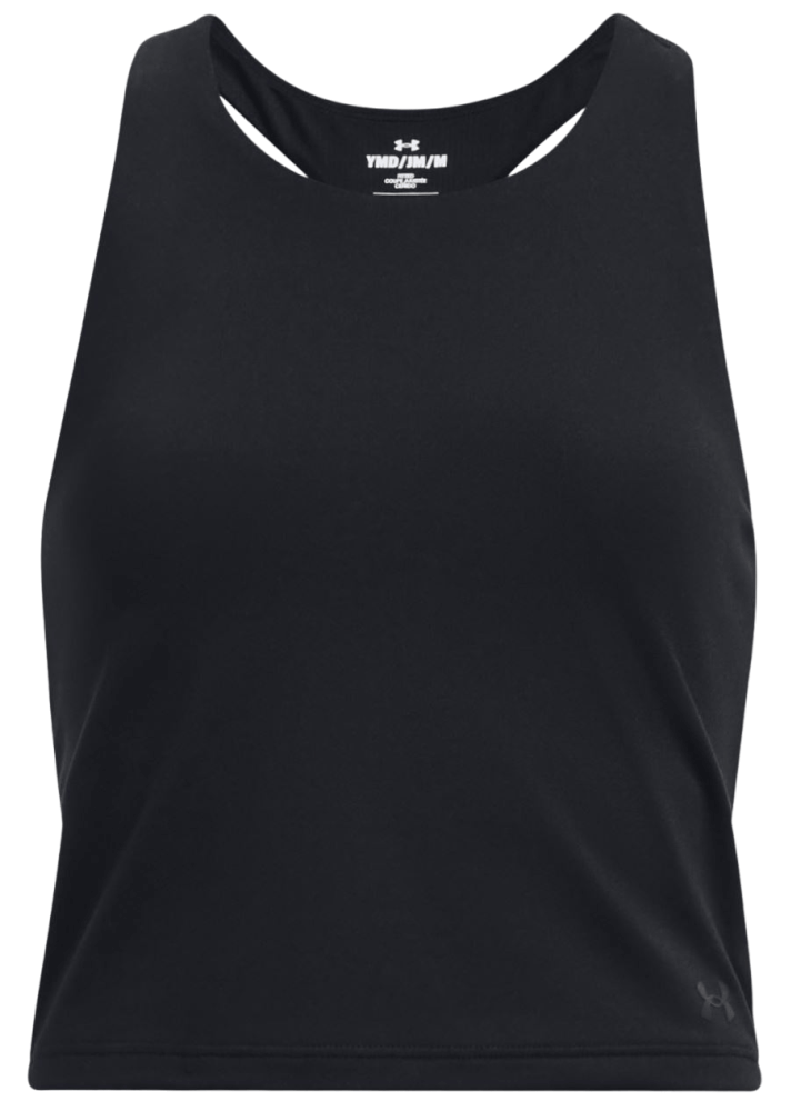 Motion-001-Black/JET Gray-1
