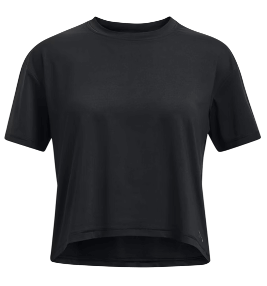 Motion-001-Black/JET Gray-1
