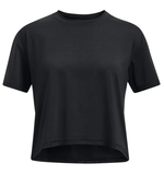 Motion-001-Black/JET Gray-1